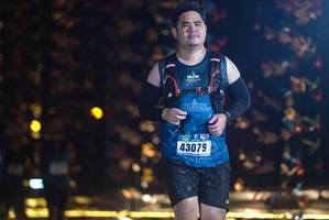 BIB: 43079
                            <button type="button" onclick="openModal(18288763)" class="btn btn-primary btn-sm float-right btn-popup" data-toggle="modal" data-target=".modal-high-quality">
                        <i class="fas fa-shopping-cart"></i> Add to Cart
                    </button>
                                            <button type="button" onclick="isThisMe(18288763, true)" class="btn btn-success btn-sm float-right btn-popup btn-isme hidden" data-toggle="tooltip" data-placement="bottom" title="นี่คือรูปของคุณใช่ไหม คลิกที่นี่เพื่อเอาเข้าอัลบั้ม">
                        <i class="fas fa-plus"></i> Add to album
                    </button>
                    <button type="button" onclick="isThisMe(18288763, false)" class="btn btn-warning btn-sm float-right btn-popup btn-isnotme hidden">
                        <i class="fas fa-ban"></i> Remove from album
                    </button>